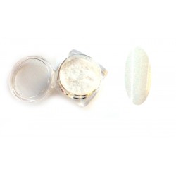 Pigment Color Sirena #305005